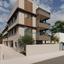 1 bedroom apartment for sale kiti larnaca 8106804 thumbnail 13704693