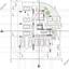 1 bedroom apartment for sale makedonitissa nicosia 8076804 thumbnail 13073715