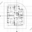 1 bedroom apartment for sale makedonitissa nicosia 8076804 thumbnail 13073716