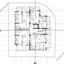 1 bedroom apartment for sale makedonitissa nicosia 8076804 thumbnail 13073717