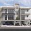 1 bedroom apartment for sale makedonitissa nicosia 8076804 thumbnail 13073719