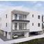 1 bedroom apartment for sale makedonitissa nicosia 8076804 thumbnail 13073720
