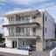 1 bedroom apartment for sale makedonitissa nicosia 8076804 thumbnail 13073722