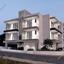 1 bedroom apartment for sale makedonitissa nicosia 8076804 thumbnail 13073724