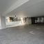 1 bedroom apartment for sale nicosia municipality nicosia 8140804 thumbnail 13405116
