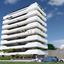 1 bedroom apartment for sale nicosia municipality nicosia 8140804 thumbnail 13405121