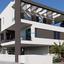 1 bedroom apartment for sale oroklini larnaca 7819804 thumbnail 11368771