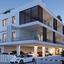 1 bedroom apartment for sale oroklini larnaca 7819804 thumbnail 11368772