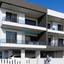 1 bedroom apartment for sale oroklini larnaca 7819804 thumbnail 11368773