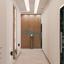 1 bedroom apartment for sale oroklini larnaca 7819804 thumbnail 11368775