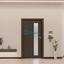 1 bedroom apartment for sale oroklini larnaca 7819804 thumbnail 11368776