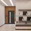 1 bedroom apartment for sale oroklini larnaca 7819804 thumbnail 11368777