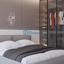 1 bedroom apartment for sale oroklini larnaca 7819804 thumbnail 11368779