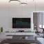 1 bedroom apartment for sale oroklini larnaca 7819804 thumbnail 11368780
