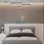 1 bedroom apartment for sale oroklini larnaca 7819804 thumbnail 11368781
