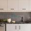 1 bedroom apartment for sale oroklini larnaca 7819804 thumbnail 11368783