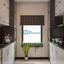 1 bedroom apartment for sale oroklini larnaca 7819804 thumbnail 11368784