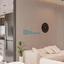 1 bedroom apartment for sale oroklini larnaca 7819804 thumbnail 11368785