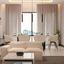 1 bedroom apartment for sale oroklini larnaca 7819804 thumbnail 11368788