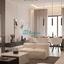 1 bedroom apartment for sale oroklini larnaca 7819804 thumbnail 11368789