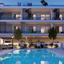 1 bedroom apartment for sale oroklini larnaca 7819804 thumbnail 11368790