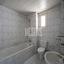1 bedroom apartment for sale pano lakatamia nicosia 1820804 thumbnail 10540459