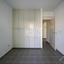 1 bedroom apartment for sale pano lakatamia nicosia 1820804 thumbnail 10540460