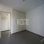 1 bedroom apartment for sale pano lakatamia nicosia 1820804 thumbnail 10540461