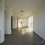 1 bedroom apartment for sale pano lakatamia nicosia 1820804 thumbnail 10540462