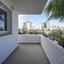 1 bedroom apartment for sale pano lakatamia nicosia 1820804 thumbnail 10540463