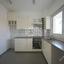 1 bedroom apartment for sale pano lakatamia nicosia 1820804 thumbnail 10540464