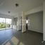 1 bedroom apartment for sale pano lakatamia nicosia 1820804 thumbnail 10540466