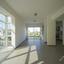 1 bedroom apartment for sale pano lakatamia nicosia 1820804 thumbnail 10540467