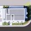 1 bedroom apartment for sale paphos municipality paphos 7545804 thumbnail 10304014