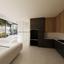 1 bedroom apartment for sale paphos municipality paphos 7545804 thumbnail 10304026