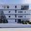 1 bedroom apartment for sale paphos municipality paphos 7545804 thumbnail 10304028