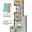 1 bedroom apartment for sale potamos germasogeias limassol 7733804 thumbnail 10151449