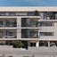 1 bedroom apartment for sale tsirion limassol 8747804 thumbnail 18031212