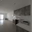 1 bedroom apartment off market tersefanou larnaca 1902804 thumbnail 12587063