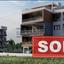 1 bedroom apartment sold germasogeia limassol 8741804 thumbnail 16397092