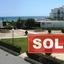 1 bedroom apartment sold pervolia larnaca 223804 thumbnail 170396