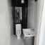1 bedroom ground floor apartment for rent agios athanasios limassol 8620804 thumbnail 17214177