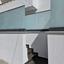 1 bedroom ground floor apartment for rent agios athanasios limassol 8620804 thumbnail 17214180