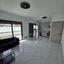 1 bedroom ground floor apartment for rent agios athanasios limassol 8620804 thumbnail 17214182