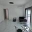 1 bedroom ground floor apartment for rent agios athanasios limassol 8620804 thumbnail 17214184