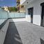 1 bedroom ground floor apartment for rent agios athanasios limassol 8620804 thumbnail 17214187