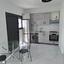 1 bedroom ground floor apartment for rent agios athanasios limassol 8620804 thumbnail 17214189