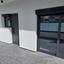 1 bedroom ground floor apartment for rent agios athanasios limassol 8620804 thumbnail 17214191
