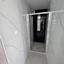 1 bedroom ground floor apartment for rent agios athanasios limassol 8620804 thumbnail 17214192