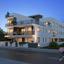 1 bedroom penthouse for sale kiti larnaca 7649804 thumbnail 16550158